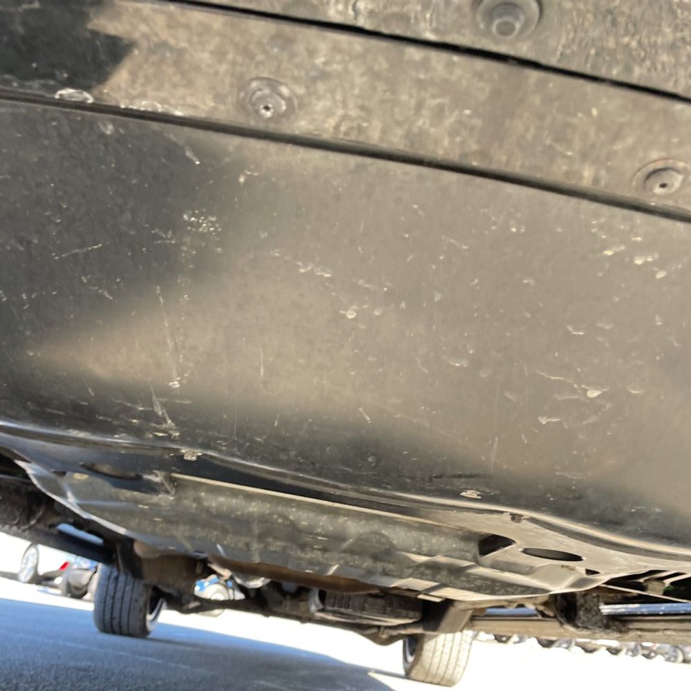 2024 Cadillac Escalade-V ESV - Image 7