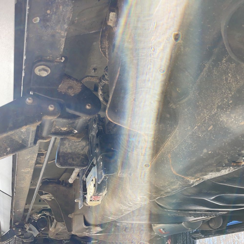 2024 Cadillac Escalade-V ESV - Image 51