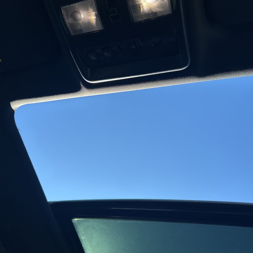 2021 Nissan Titan - Image 35