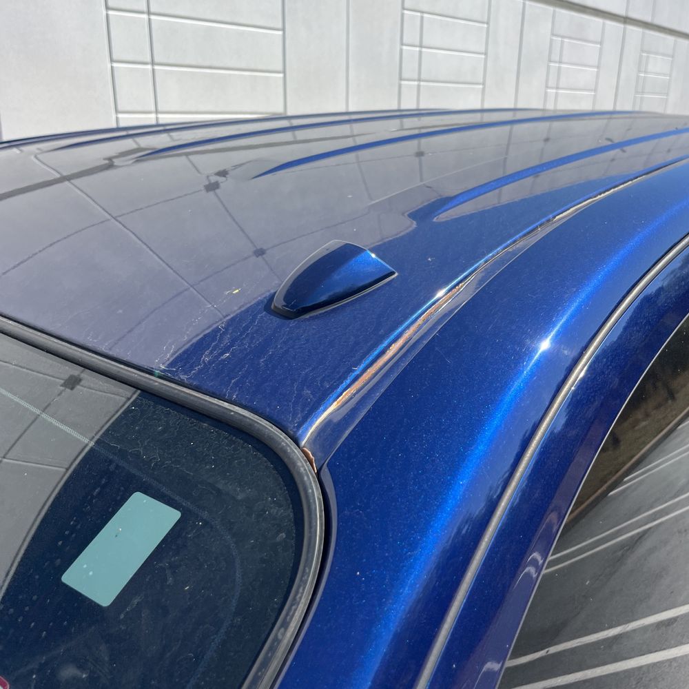 2021 Nissan Titan - Image 7