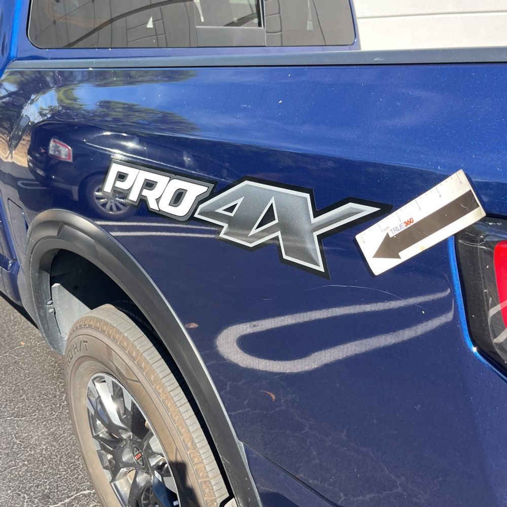 2021 Nissan Titan - Image 20