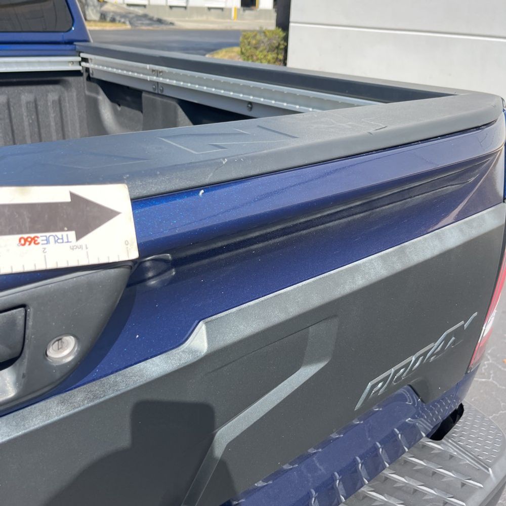 2021 Nissan Titan - Image 48