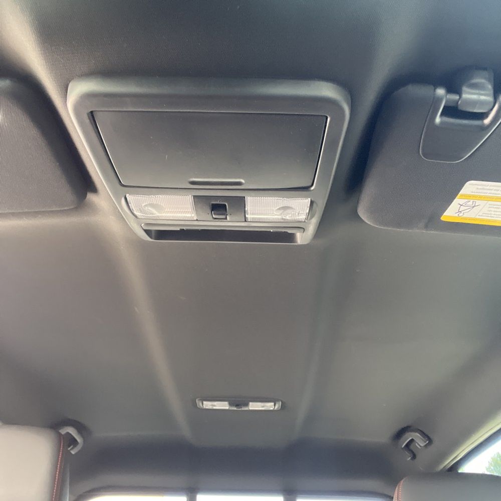 2021 Nissan Titan - Image 62