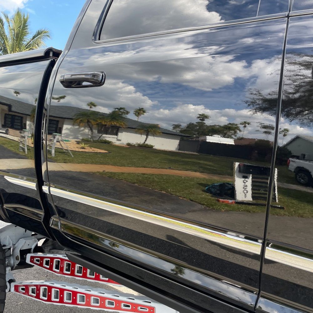 2021 Ram 2500 - Image 22