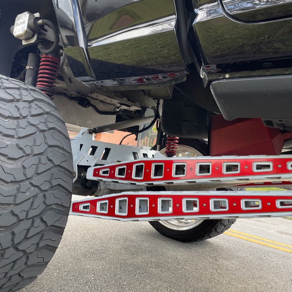 2021 Ram 2500 - Image 66