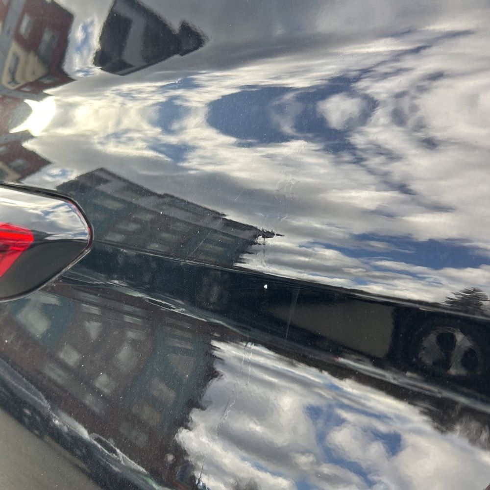 2021 Toyota Highlander Hybrid - Image 10