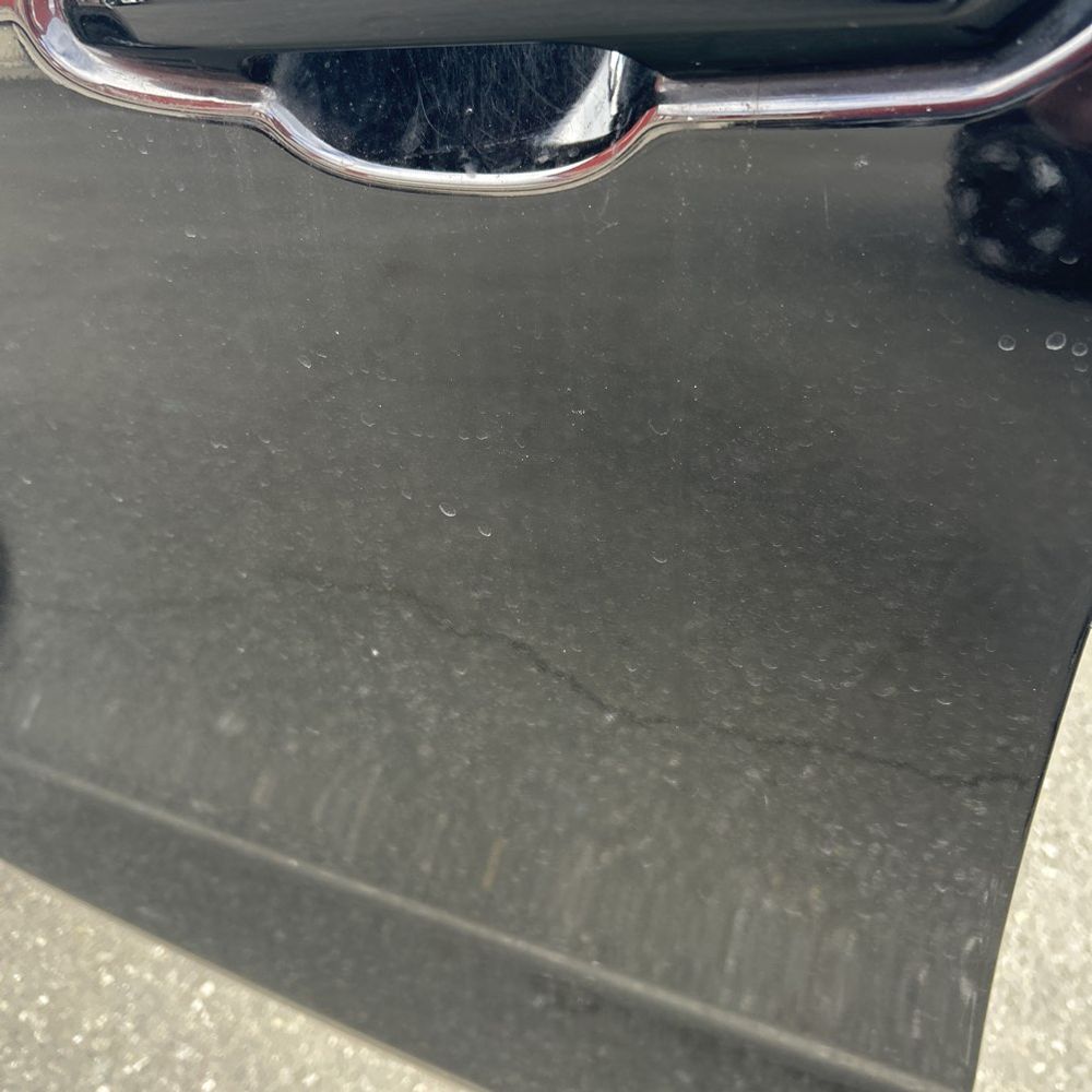 2021 Toyota Highlander Hybrid - Image 16