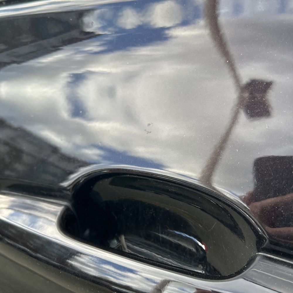 2021 Toyota Highlander Hybrid - Image 22