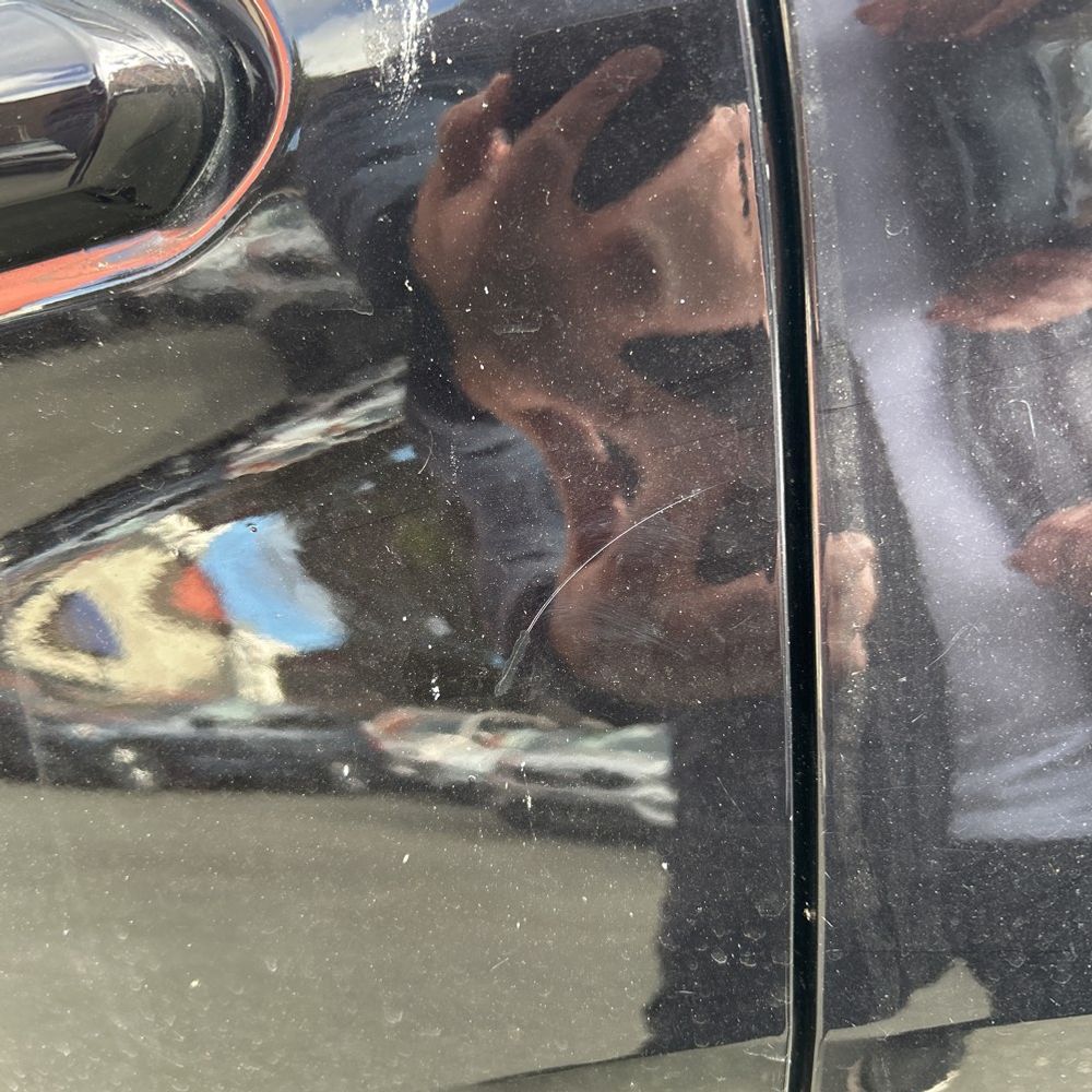 2021 Toyota Highlander Hybrid - Image 37