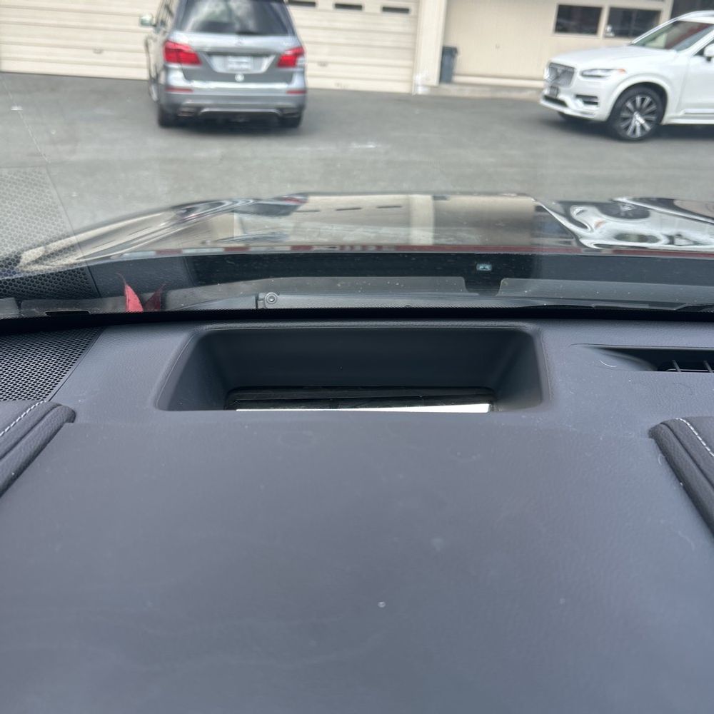 2021 Toyota Highlander Hybrid - Image 38