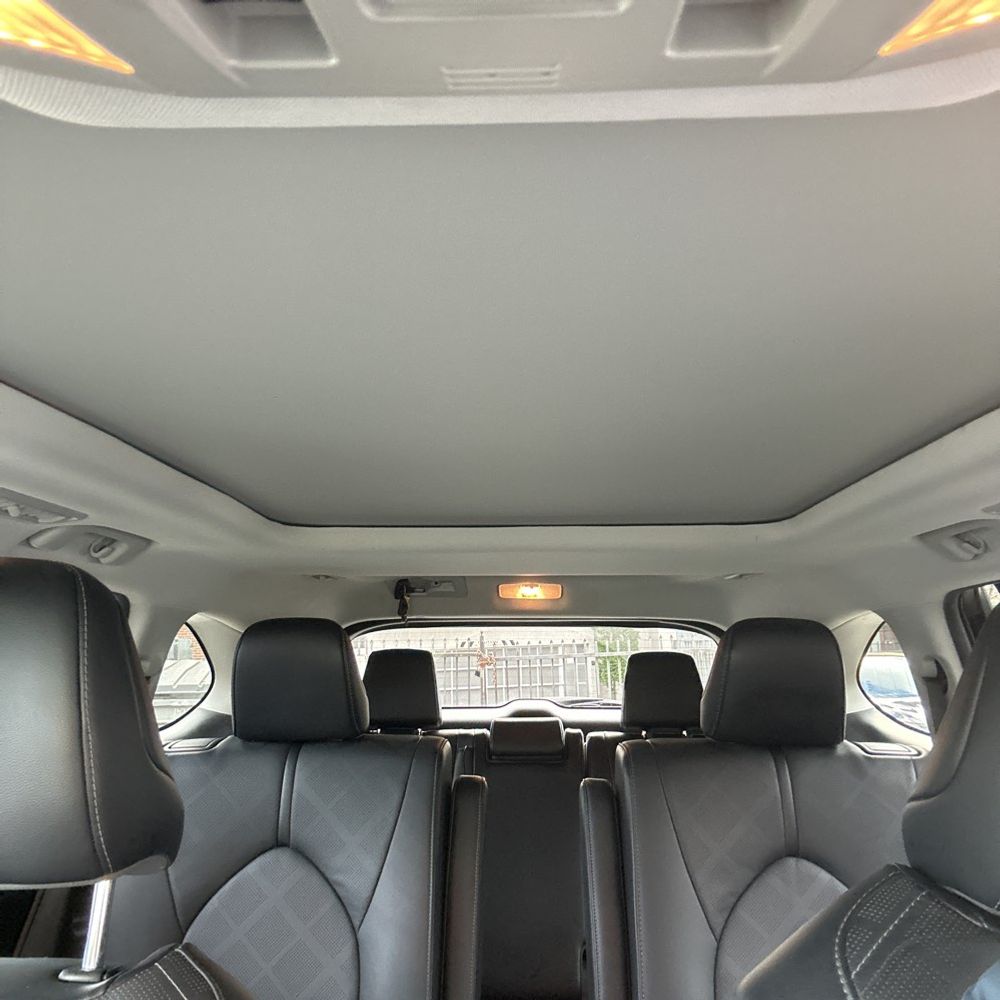 2021 Toyota Highlander Hybrid - Image 44