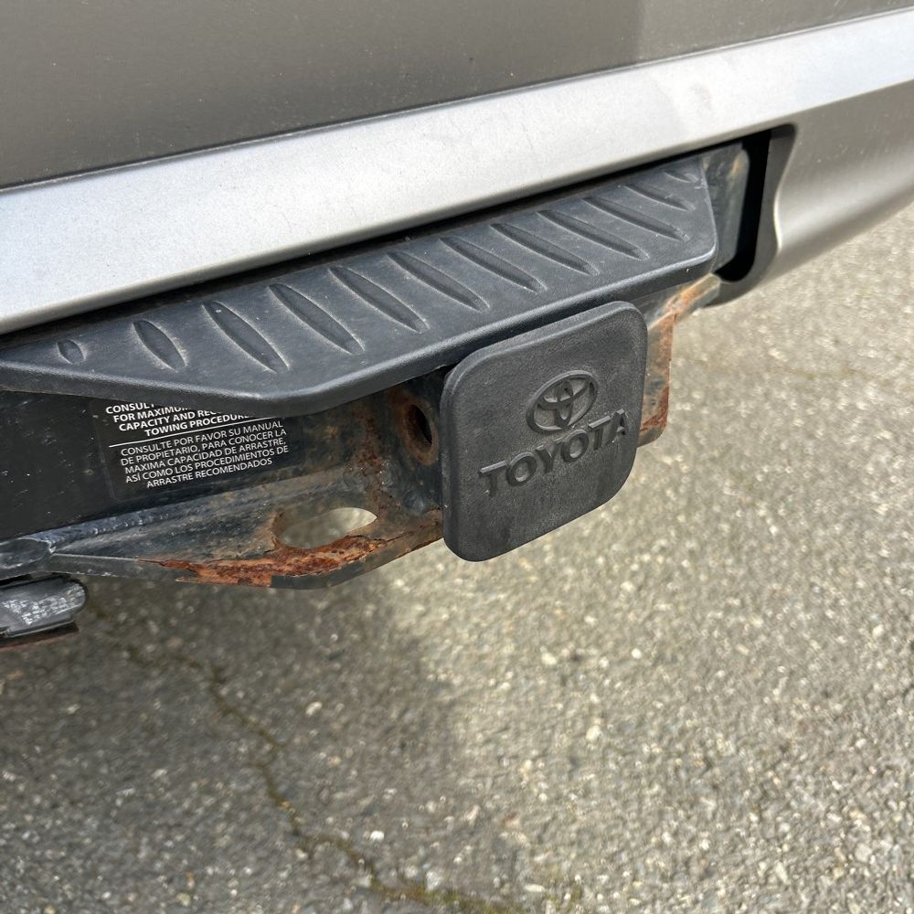 2021 Toyota Highlander Hybrid - Image 59