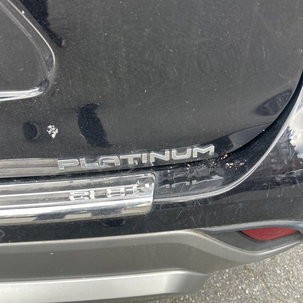 2021 Toyota Highlander Hybrid - Image 61