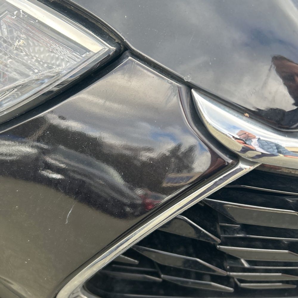 2021 Toyota Highlander Hybrid - Image 63