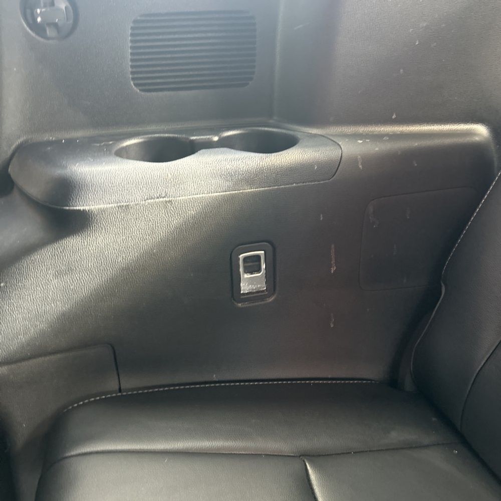2021 Toyota Highlander Hybrid - Image 69