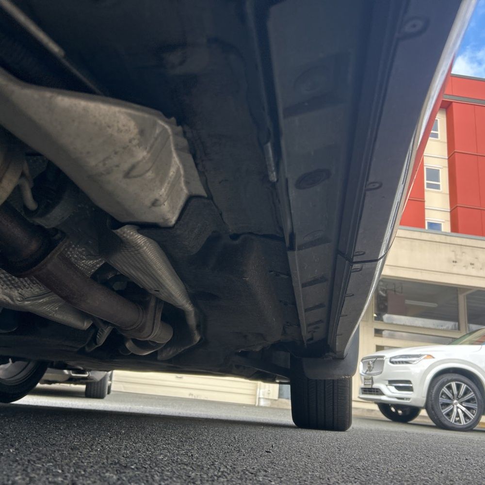 2021 Toyota Highlander Hybrid - Image 70