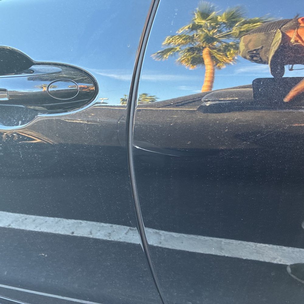 2022 Bentley Flying Spur - Image 3