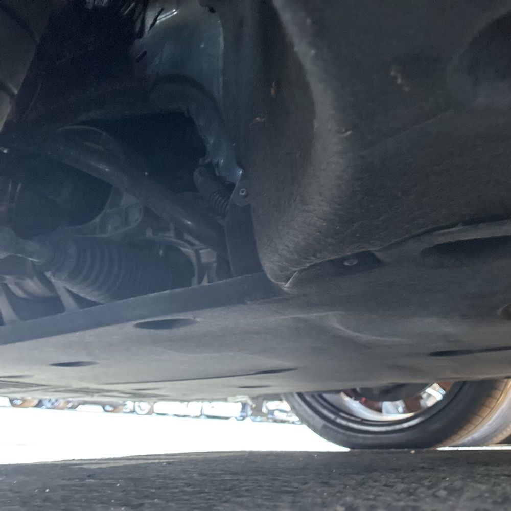 2022 Bentley Flying Spur - Image 28