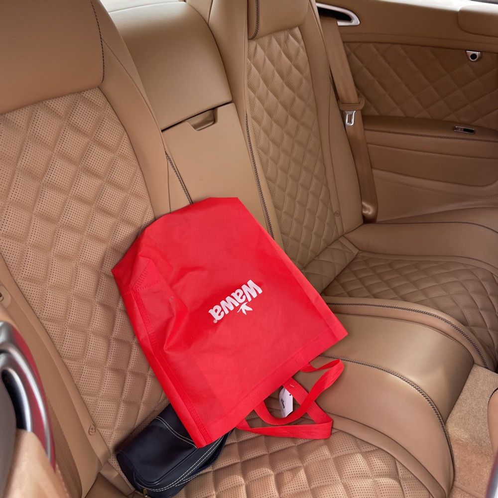 2016 Bentley Continental - Image 26