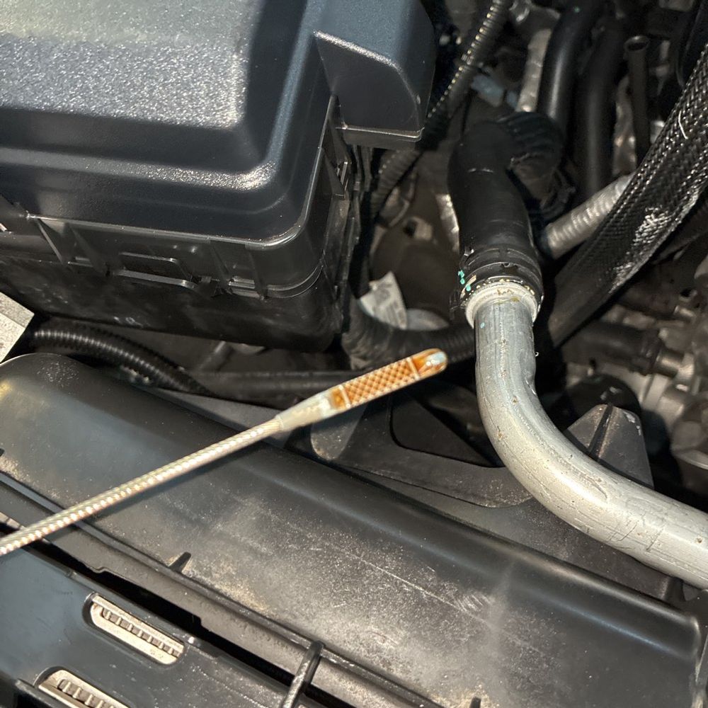 2022 Cadillac Escalade ESV - Image 3