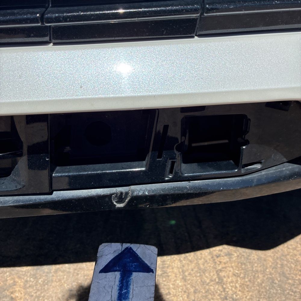 2022 Cadillac Escalade ESV - Image 5