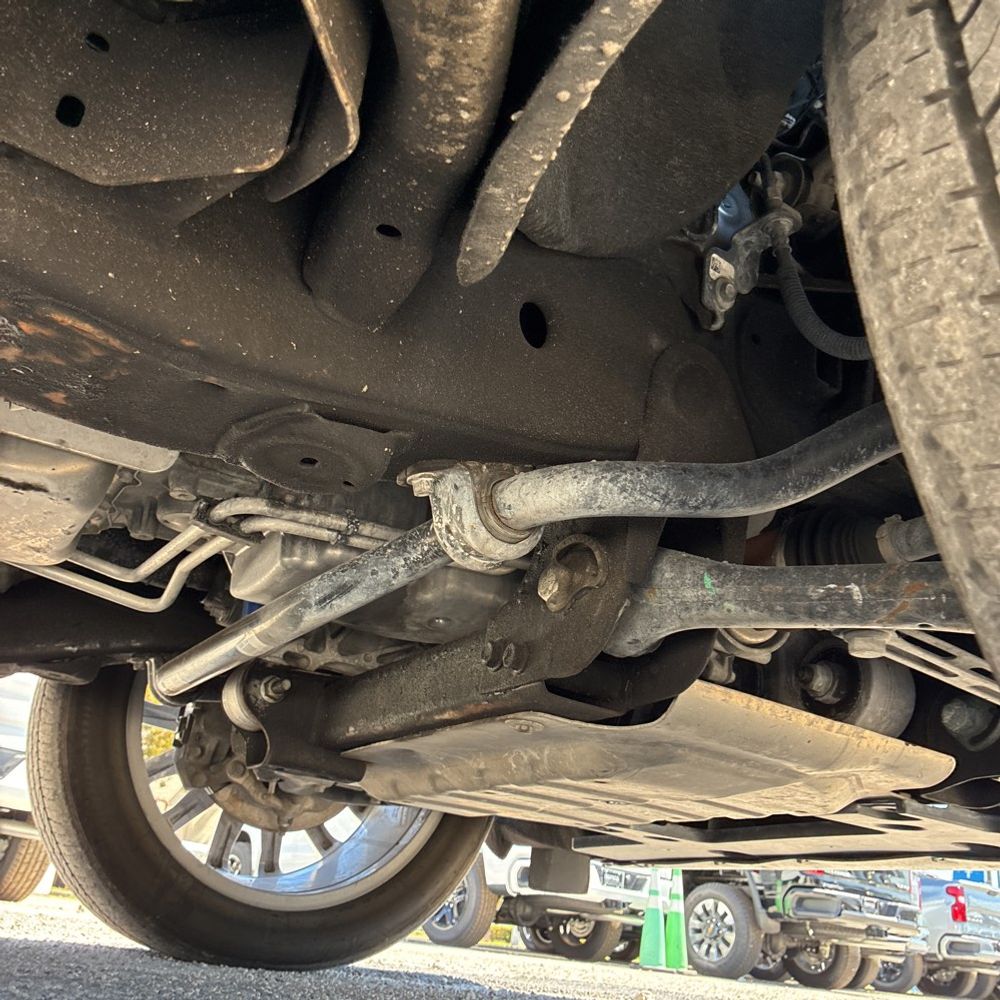 2022 Cadillac Escalade ESV - Image 12