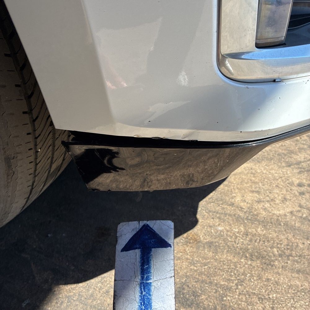 2022 Cadillac Escalade ESV - Image 17