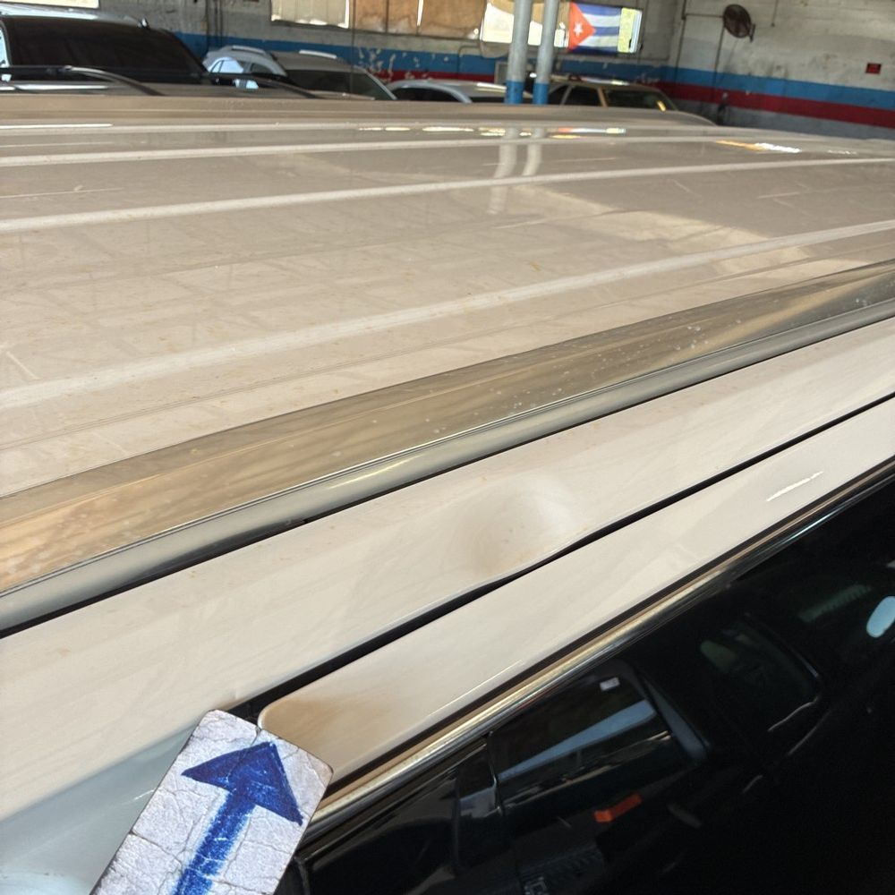 2022 Cadillac Escalade ESV - Image 20