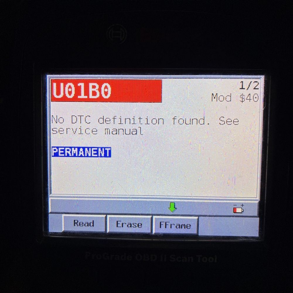 2022 Cadillac Escalade ESV - Image 21