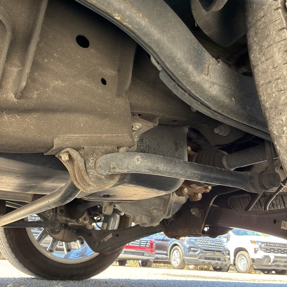 2022 Cadillac Escalade ESV - Image 29