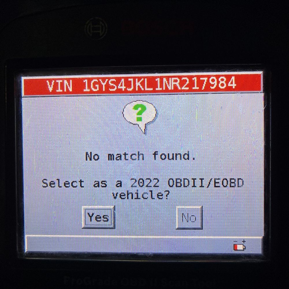 2022 Cadillac Escalade ESV - Image 32