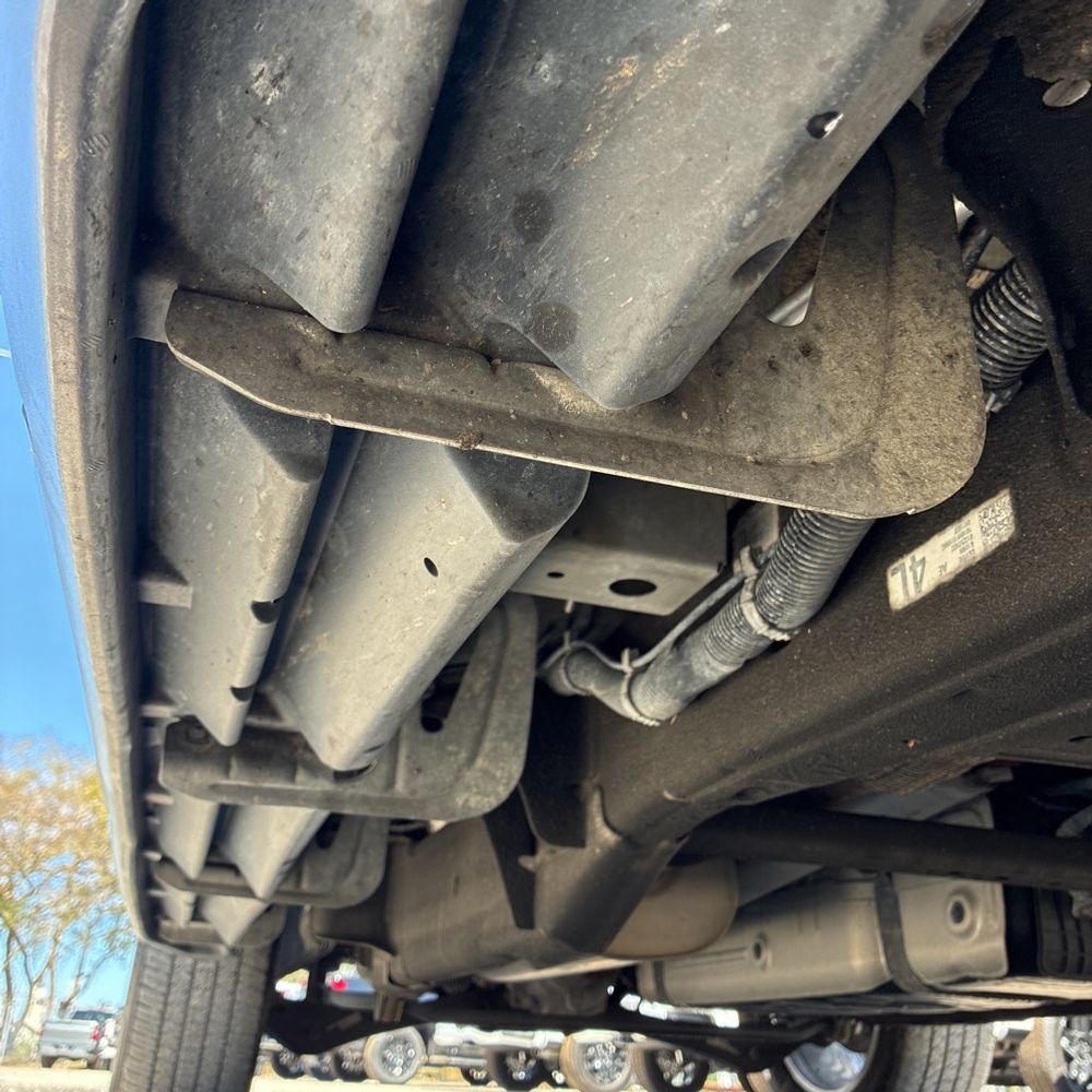 2022 Cadillac Escalade ESV - Image 34