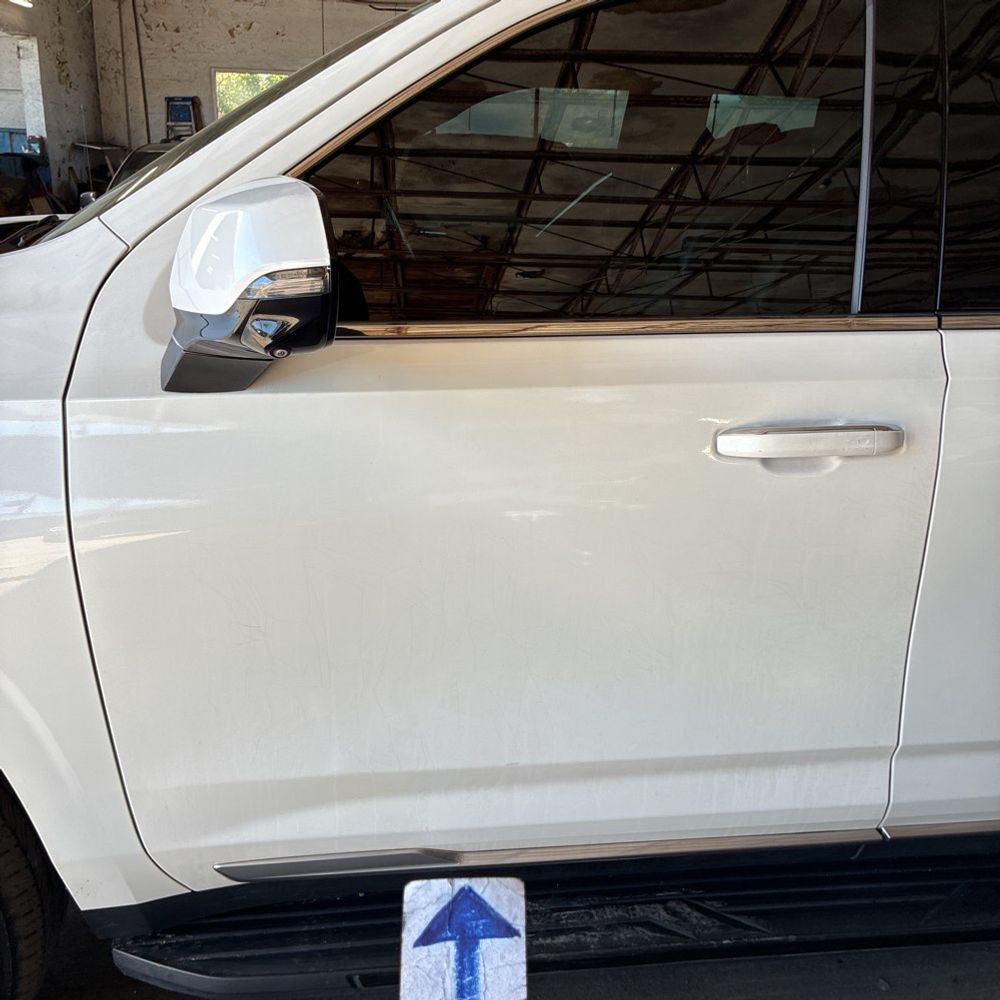 2022 Cadillac Escalade ESV - Image 38