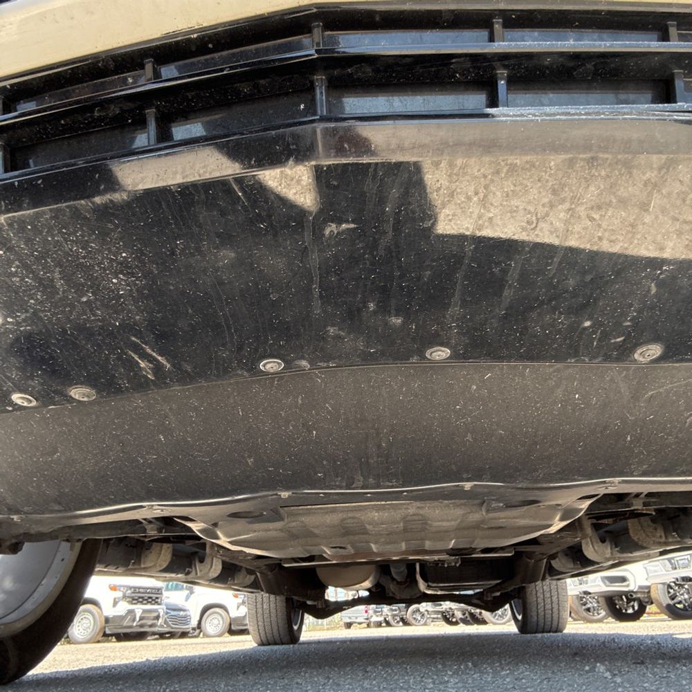 2022 Cadillac Escalade ESV - Image 43