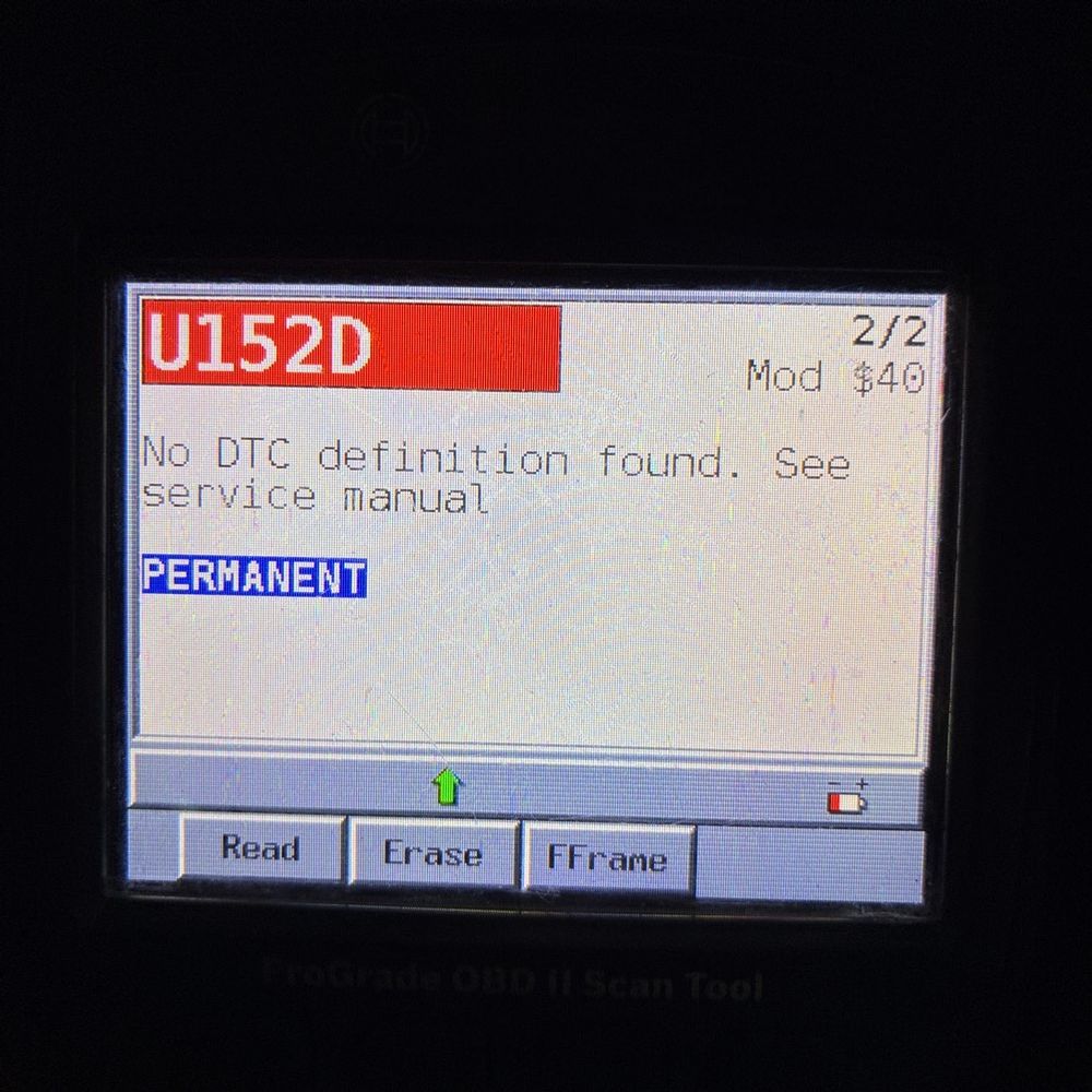 2022 Cadillac Escalade ESV - Image 47