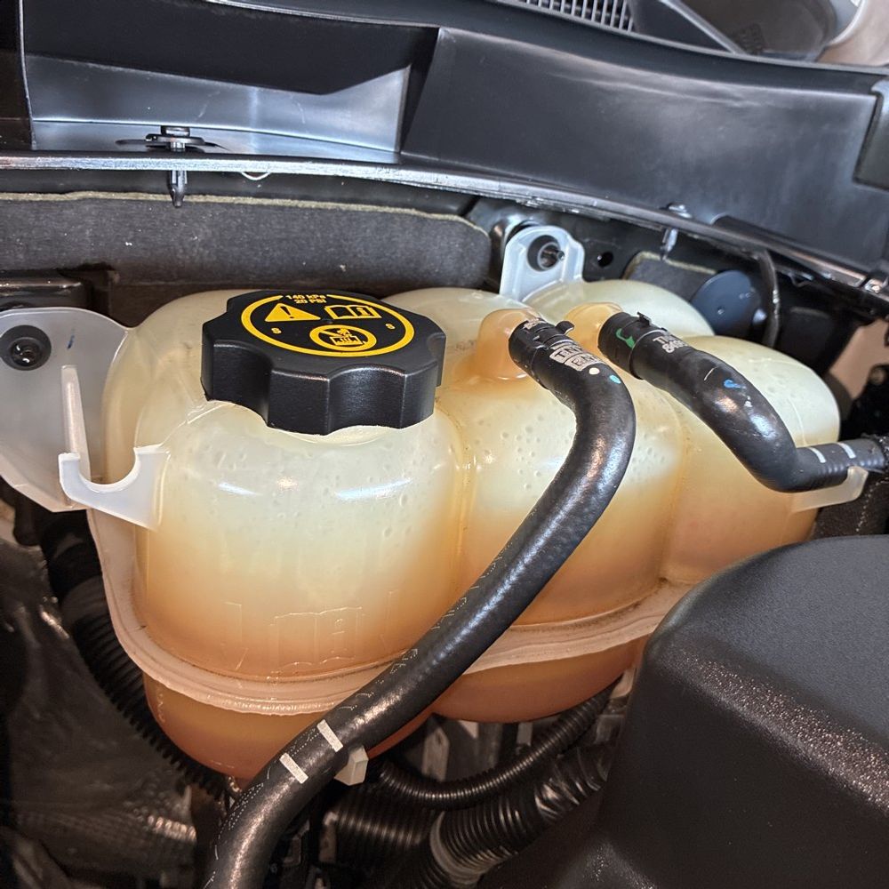 2022 Cadillac Escalade ESV - Image 51