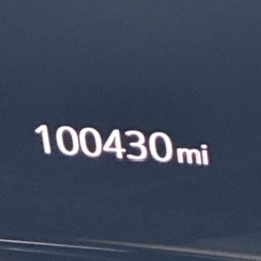 2022 Cadillac Escalade ESV - Image 60