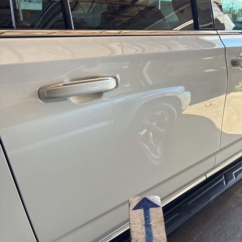 2022 Cadillac Escalade ESV - Image 61