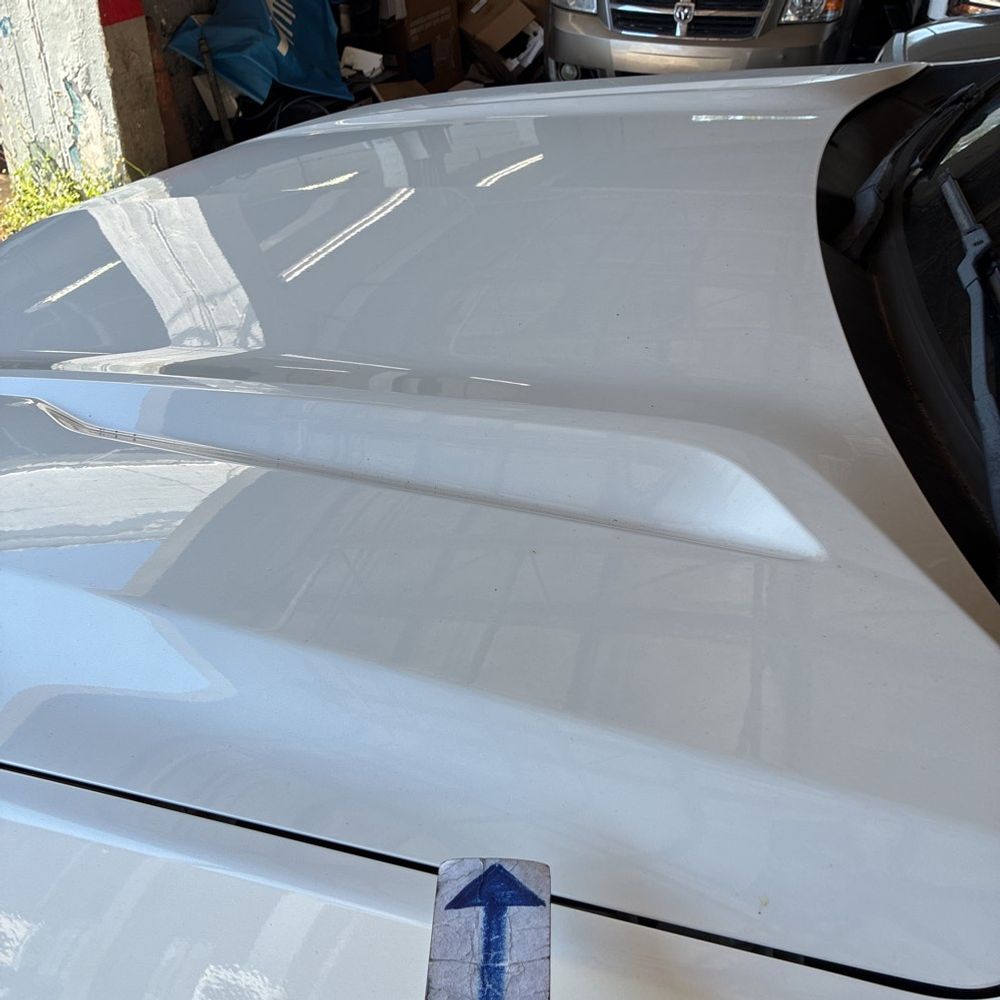 2022 Cadillac Escalade ESV - Image 66