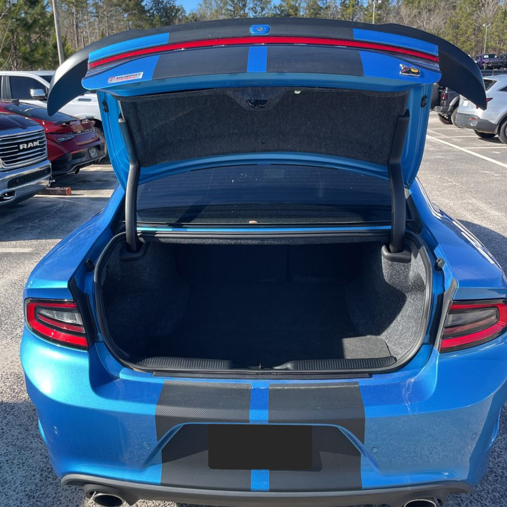 2023 Dodge Charger - Image 17