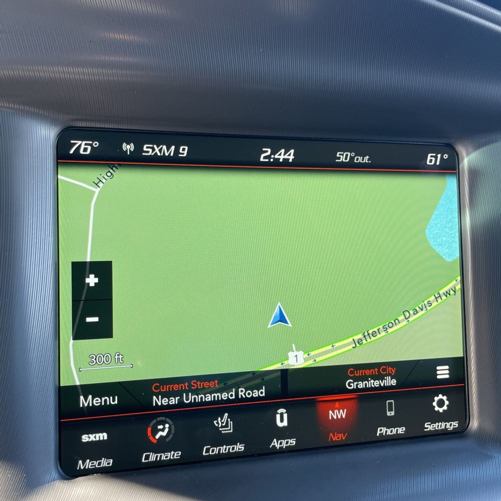 2023 Dodge Charger - Image 29