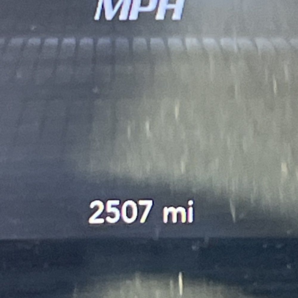 2022 Dodge Challenger - Image 21