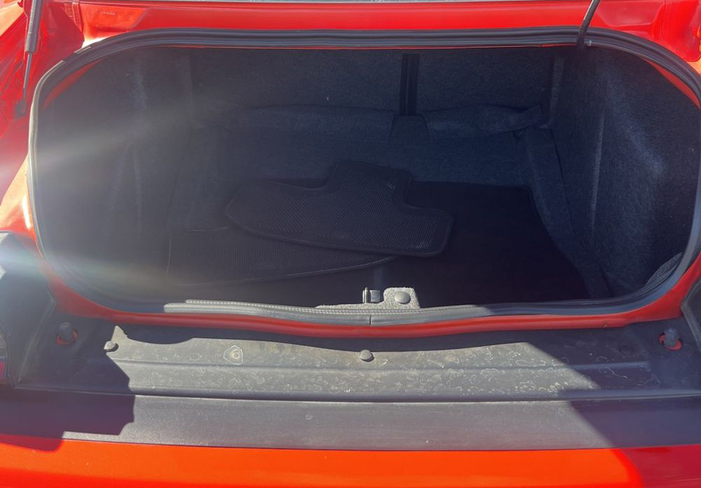 2022 Dodge Challenger - Image 50