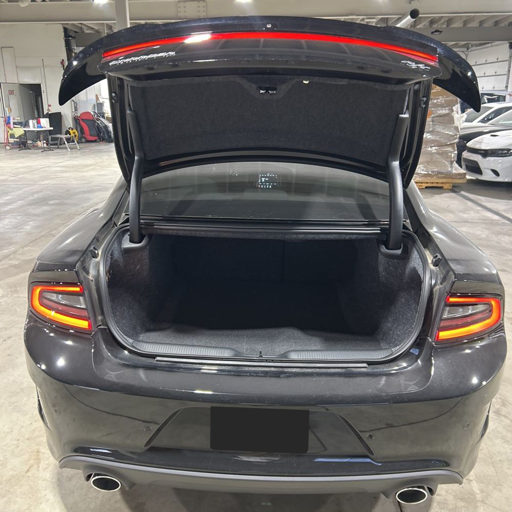2023 Dodge Charger R/T - Image 15