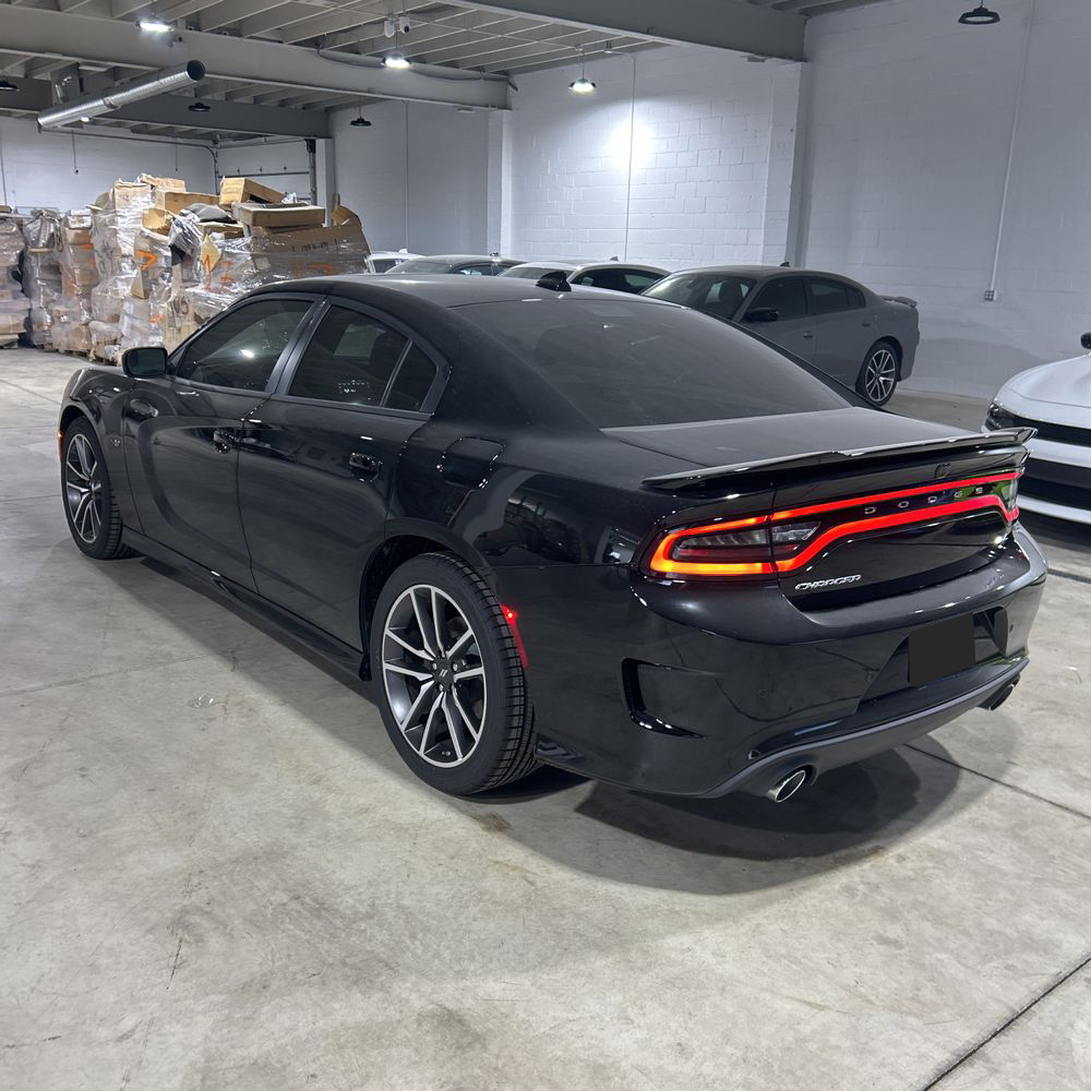 2023 Dodge Charger R/T - Image 26