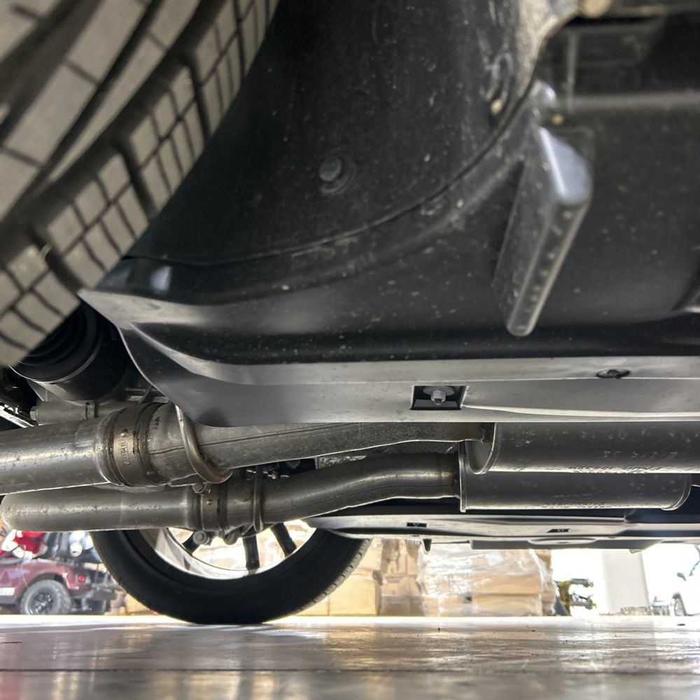 2023 Dodge Charger R/T - Image 27