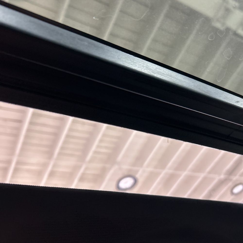 2023 Dodge Charger R/T - Image 37