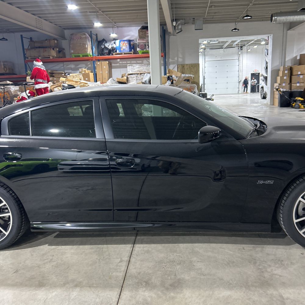 2023 Dodge Charger R/T - Image 38