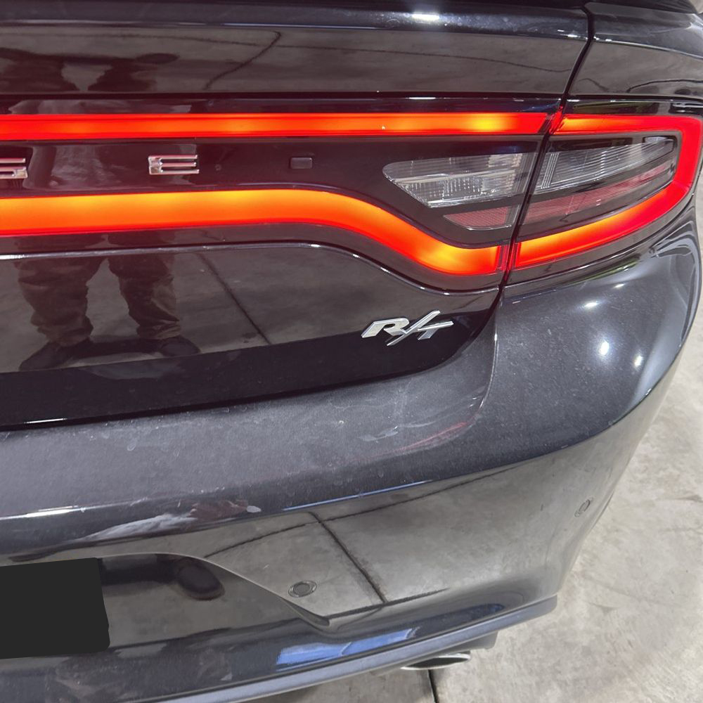 2023 Dodge Charger R/T - Image 48