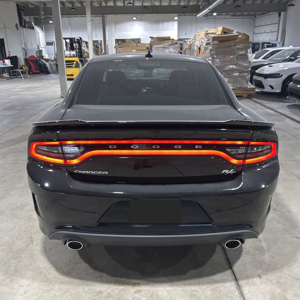 2023 Dodge Charger R/T - Image 54